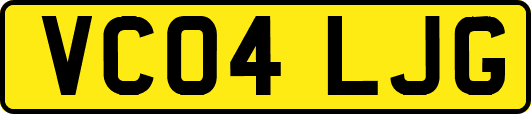 VC04LJG