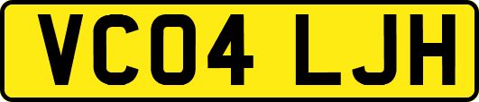 VC04LJH