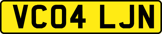 VC04LJN