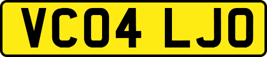 VC04LJO
