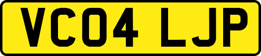 VC04LJP