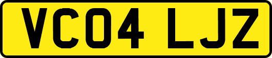 VC04LJZ
