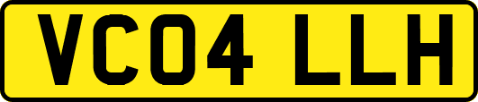 VC04LLH