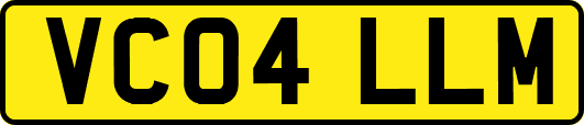 VC04LLM