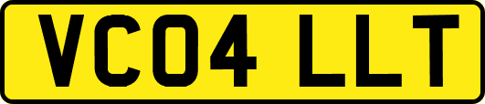 VC04LLT