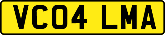 VC04LMA