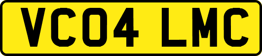VC04LMC