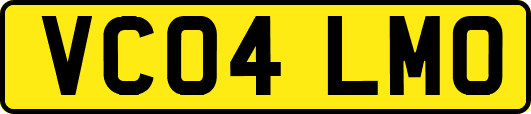 VC04LMO