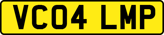 VC04LMP
