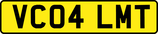 VC04LMT