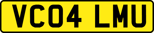 VC04LMU