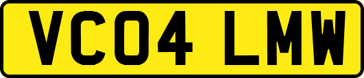 VC04LMW