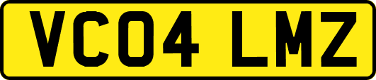 VC04LMZ