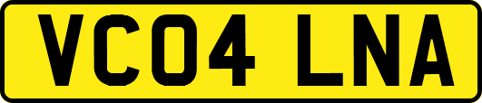 VC04LNA