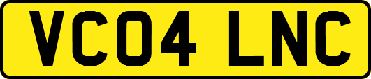 VC04LNC