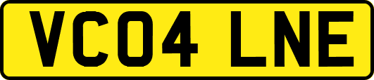 VC04LNE