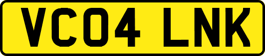 VC04LNK