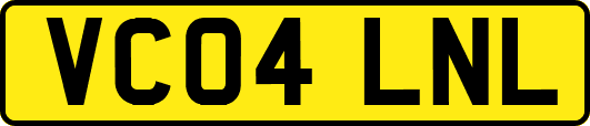 VC04LNL