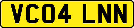 VC04LNN