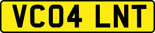 VC04LNT
