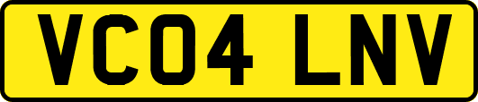 VC04LNV