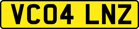 VC04LNZ