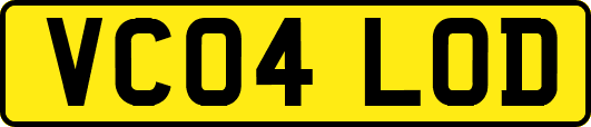 VC04LOD