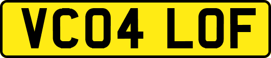 VC04LOF