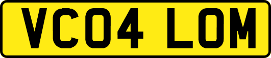 VC04LOM
