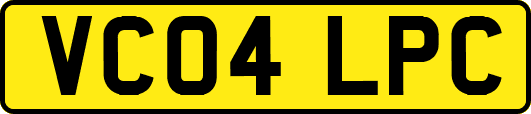 VC04LPC