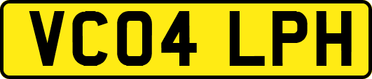 VC04LPH