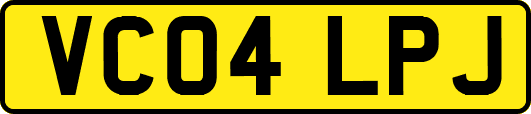 VC04LPJ