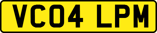 VC04LPM