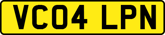 VC04LPN