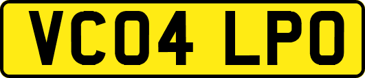 VC04LPO