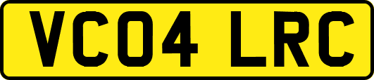 VC04LRC