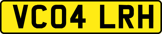VC04LRH
