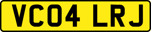 VC04LRJ