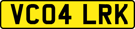 VC04LRK
