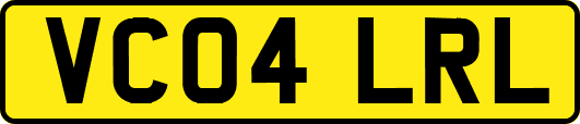 VC04LRL