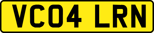 VC04LRN