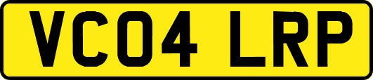 VC04LRP