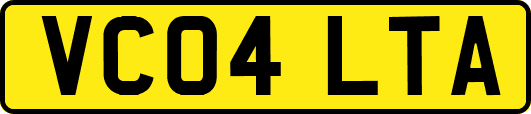 VC04LTA