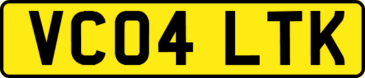 VC04LTK