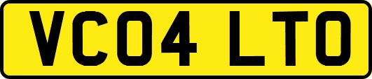 VC04LTO