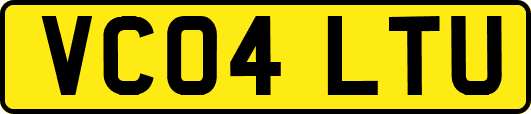 VC04LTU