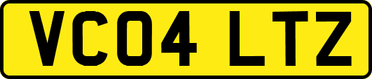 VC04LTZ
