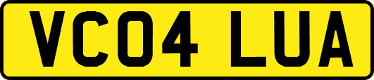 VC04LUA