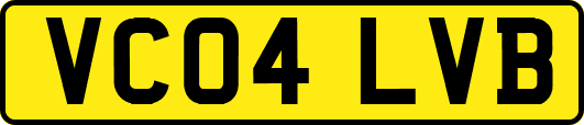 VC04LVB