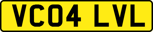 VC04LVL